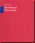 wagner_manfred_musikland_oesterreich