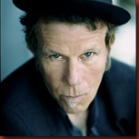 waits_tom_james_minchiniii