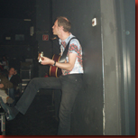 wirlitsch_christian1