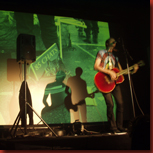 wirlitsch_christian2 wirlitsch_christian2