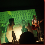 wirlitsch_christian3 wirlitsch_christian3