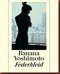yoshimoto_banana_federkleid yoshimoto_banana_federkleid