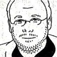 Autor:in Walter Gröbchen