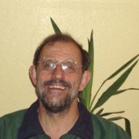 Autor:in Stefan Schmied