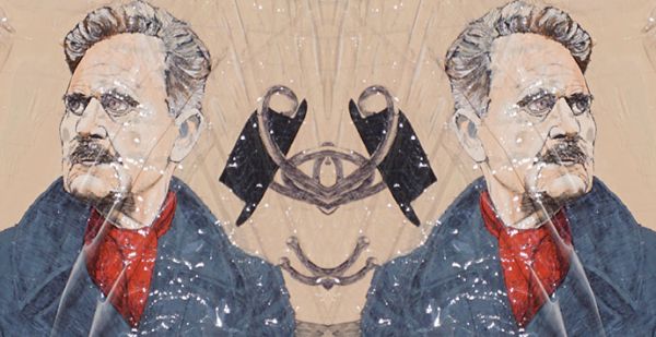 Best of H.C. Artmann Revisited