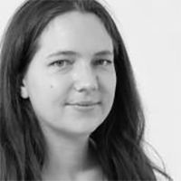 Autor:in Alexandra Rotter