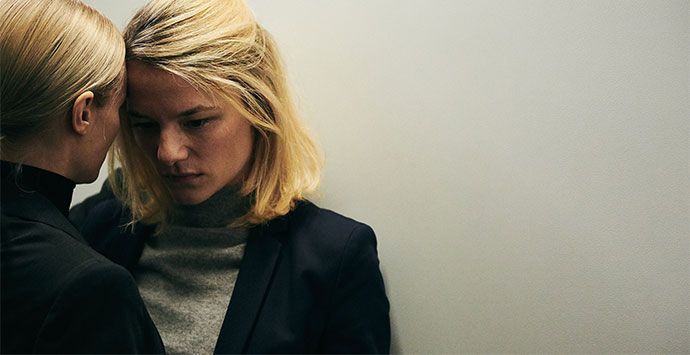 Marie Kreutzer Filmstill; Foto: Juhani Zebra