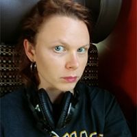 Autor:in Sophie Anna Stadler