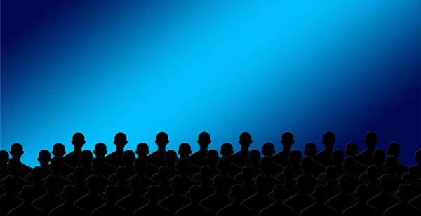 Das jüngste Gerücht