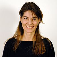 Autor:in Stephanie Lang-Král