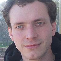 Autor:in Valentin Badura