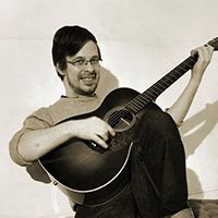 Autor:in Robert Fischer