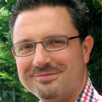 Autor:in Günther Wildner