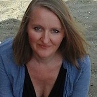 Autor:in Veronika Krenn