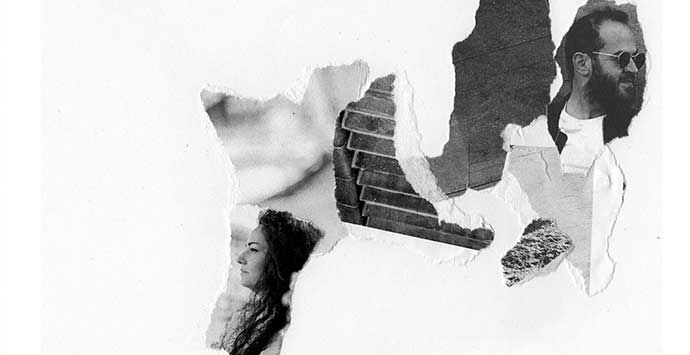 The songs we still remember