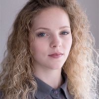 Autor:in Greta Kogler