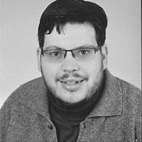 Autor:in Bernhard Valentinitsch