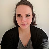 Autor:in Xenia Gugrel