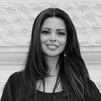 Autor:in Isabela Estrada